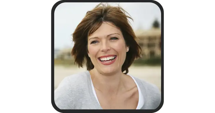 Sugar Clean User Review – Robert K